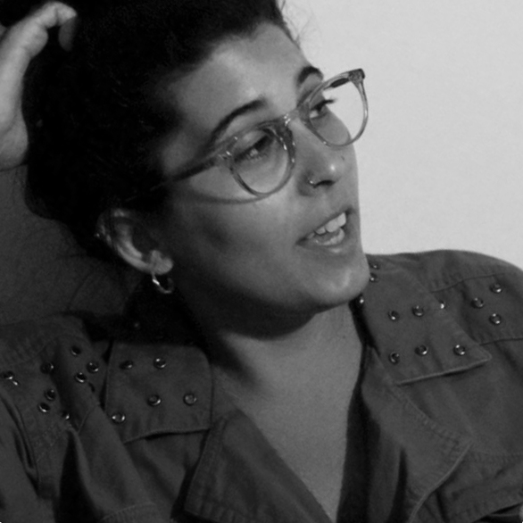 Pereira